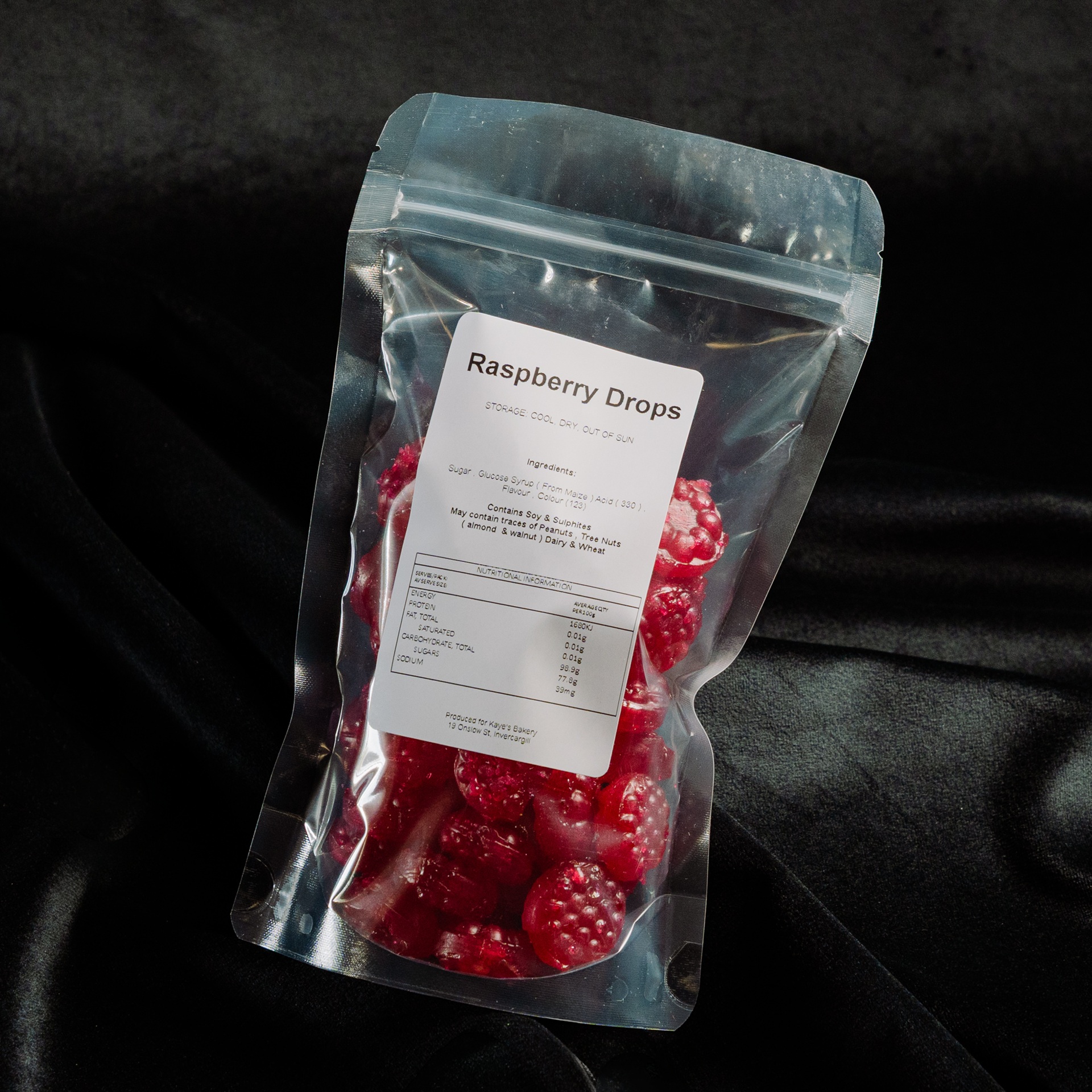 candy-raspdrops candy-raspdrops