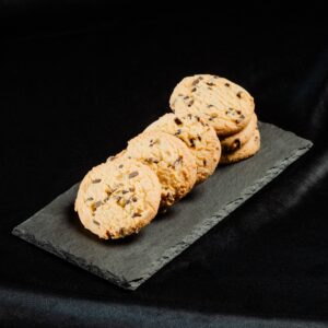 Cottrells Choc Chip