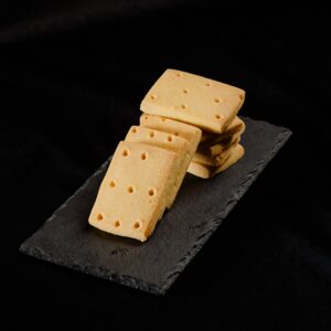 Cottrells Butter Shortbread