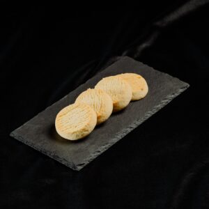 Kaye's Shortbread 16's
