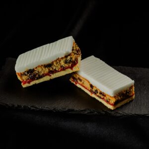 Kaye's Plain Pack Russian Slice